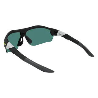 Nike Sunglasses SHOW X3 E DJ2032