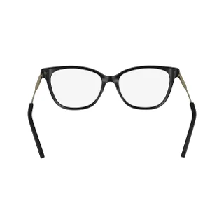 Longchamp Eyeglasses LO2735