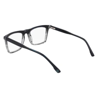 Mcallister Eyeglasses MC4538