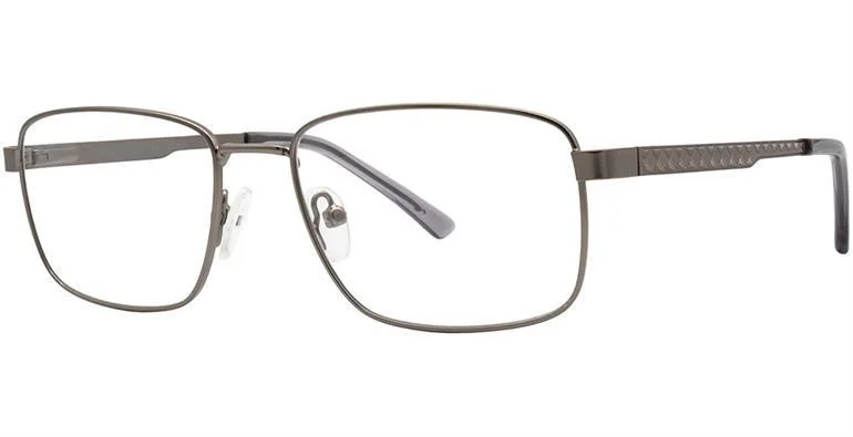 Match Eyeglasses 538