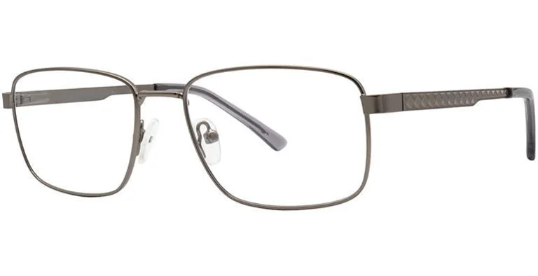 Match Eyeglasses 538