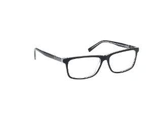 Viva Eyeglasses VV50021