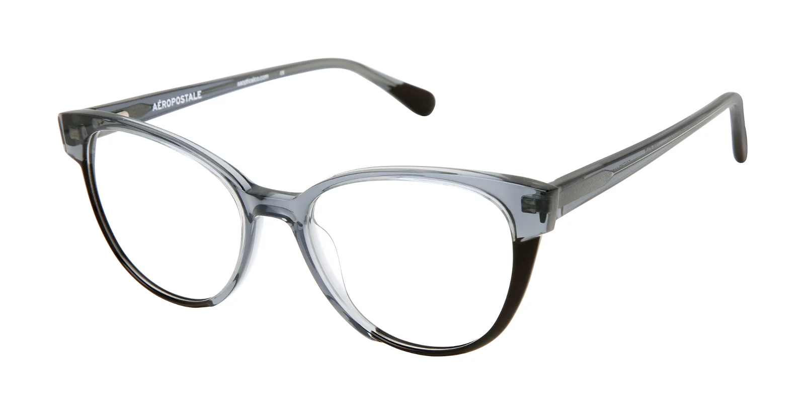 Aeropostale Eyeglasses AERO2020