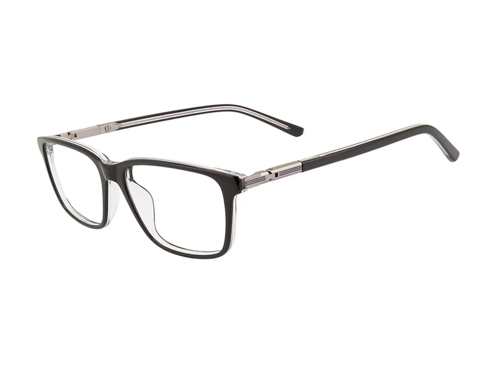 Kids Central Eyeglasses KC1717
