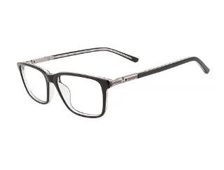 Kids Central Eyeglasses KC1717