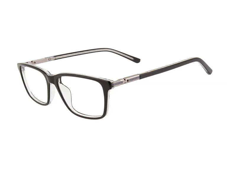 Kids Central Eyeglasses KC1717