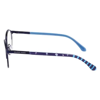 Draper James Eyeglasses DJ1015