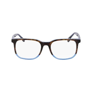 Mcallister Eyeglasses MC4522