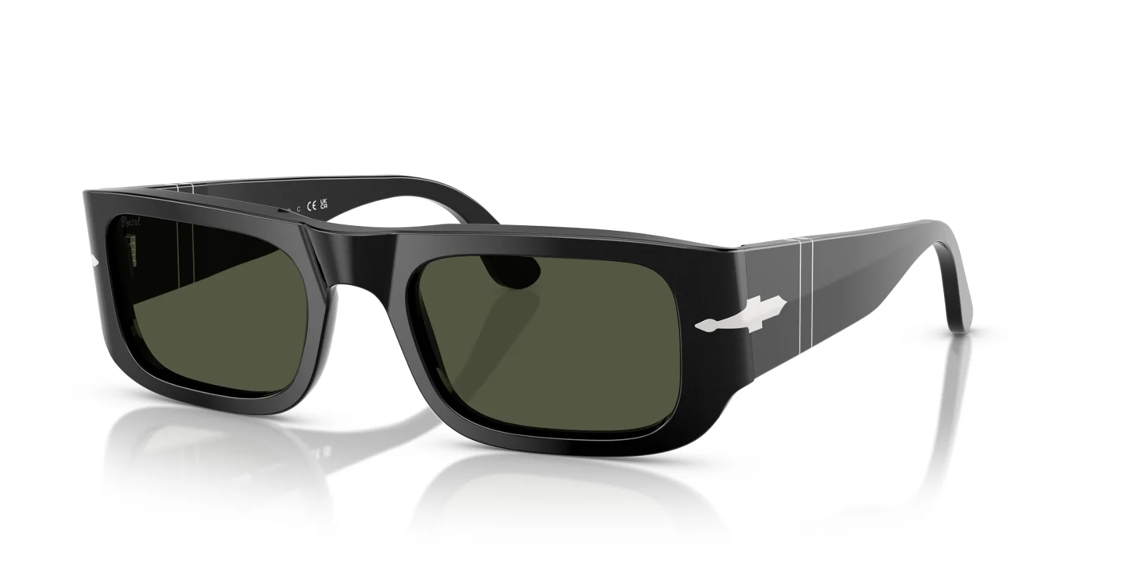 Persol Sunglasses PO3362S