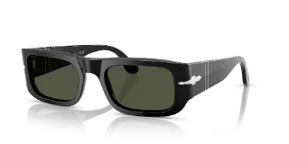 95/31 Black