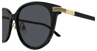 Gucci Sunglasses GG1452SK