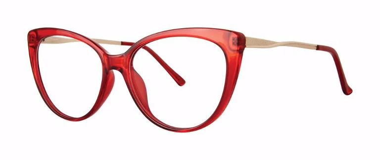 Modern Times Eyeglasses DEARLY
