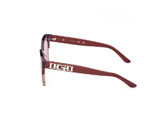 Guess Sunglasses GU7912