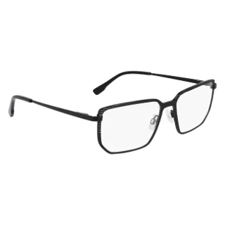 Mcallister Eyeglasses MC4531