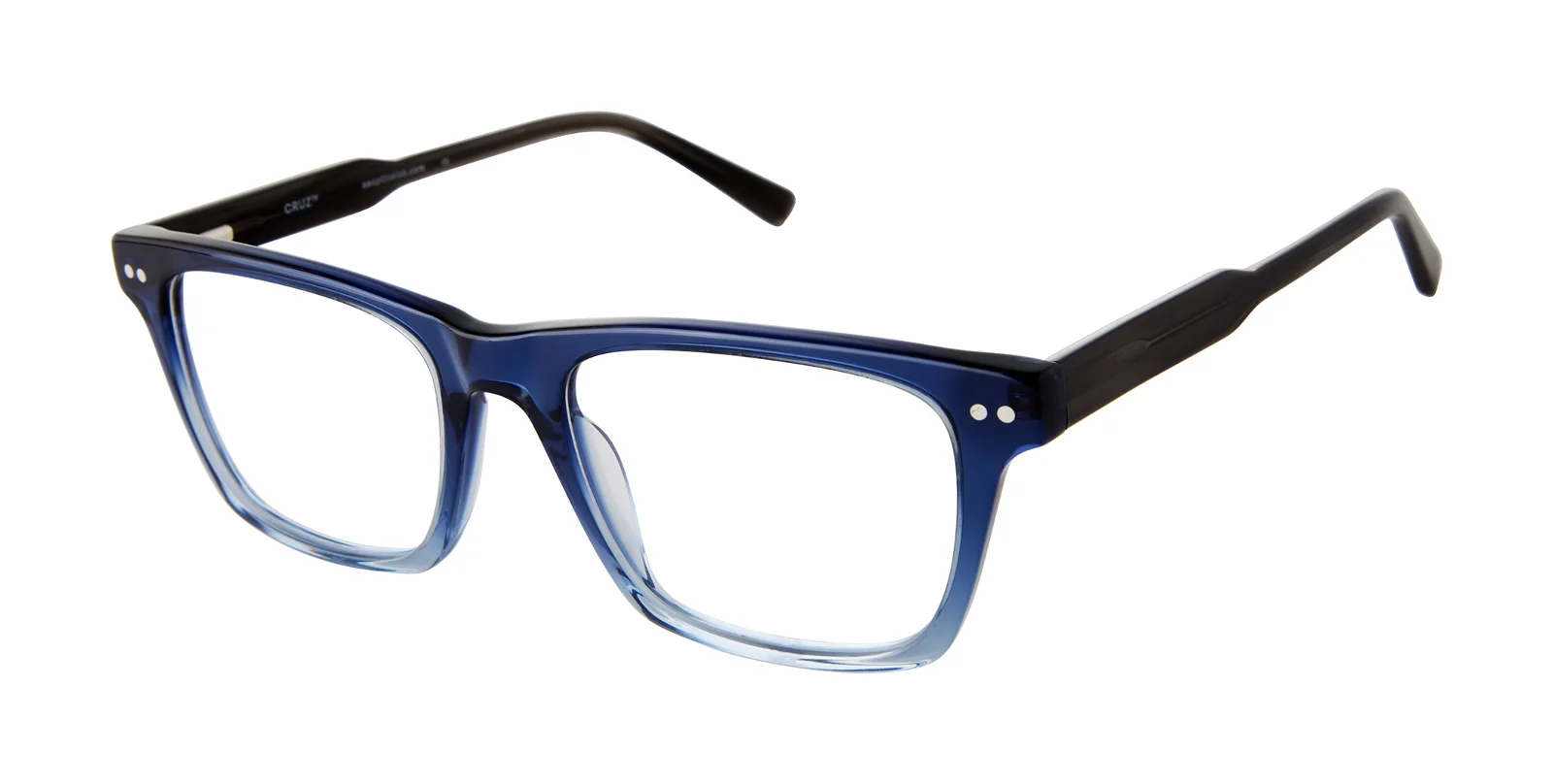 Cruz Eyeglasses Taliesin Dr