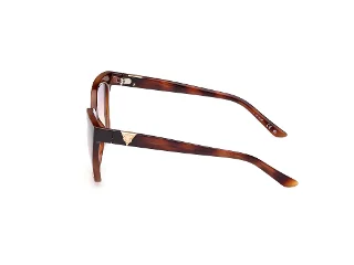 Guess Sunglasses GU7878