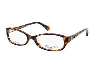 Kenneth Cole New York Eyeglasses KC 0182