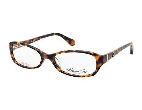 Kenneth Cole New York Eyeglasses KC 0182