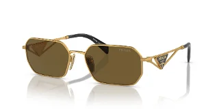 Prada Sunglasses PRA51S