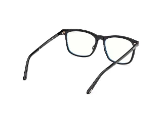 Tom Ford Eyeglasses FT6038-B