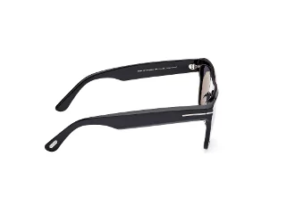 Tom Ford Sunglasses FT1077-N ALBERTO