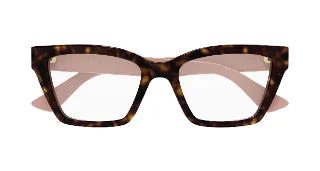 Gucci Eyeglasses GG1715O