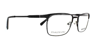 Harley Davidson Eyeglasses HD0758