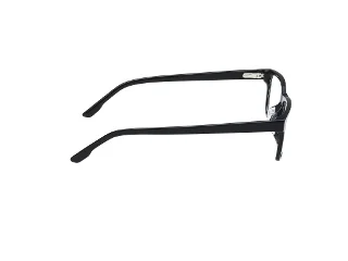 Hollister Eyeglasses HL50033