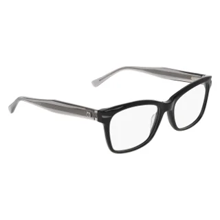 Cole Haan Eyeglasses CH5058