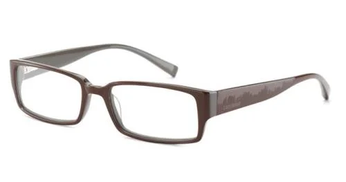 Converse Eyeglasses SCENIC LOOKOUT
