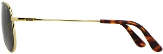 American Optical Sunglasses General