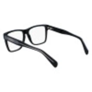Salvatore Ferragamo Eyeglasses SF2953