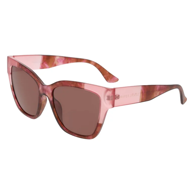 Draper James Sunglasses DJ7068
