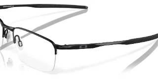 Oakley Eyeglasses BARRELHOUSE 0.5