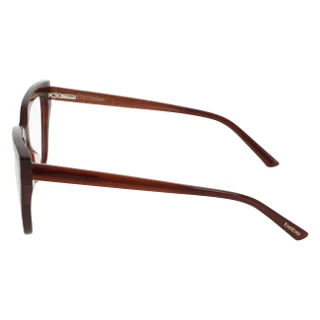 Bebe Eyeglasses BB5262