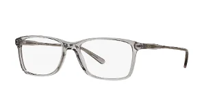 Polo Eyeglasses PH2155