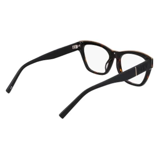 Dkny Eyeglasses DK5063