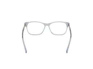 Viva Eyeglasses VV8024