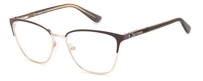 Juicy Couture Eyeglasses JU 238/G
