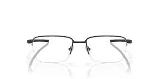 Oakley Eyeglasses GAUGE 3.2 BLADE
