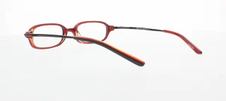 Mossimo Eyeglasses MS5019