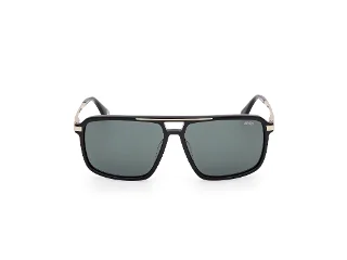 Bmw Sunglasses BW0059-H