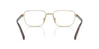Prada Eyeglasses PRB51V