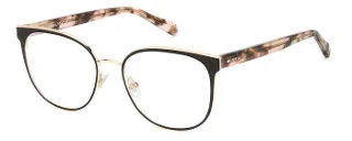 Fossil Eyeglasses FOS 7164/G
