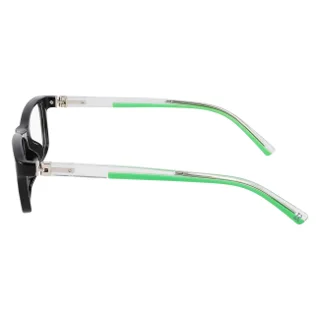 Lenton & Rusby Eyeglasses LRK2002