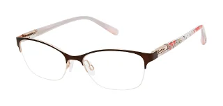 BRN Brown