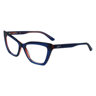 403 Blue Trilayer