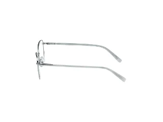 Viva Eyeglasses VV50027