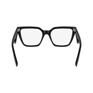 Karl Lagerfeld Eyeglasses KL6194
