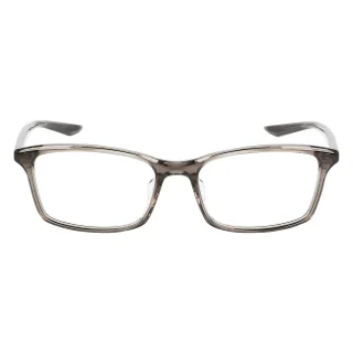 Nike Eyeglasses 5093AF